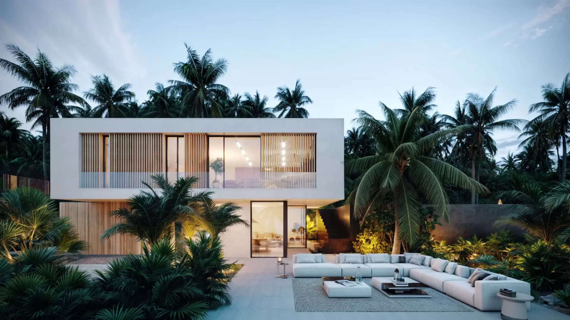 arquitecto en marbella