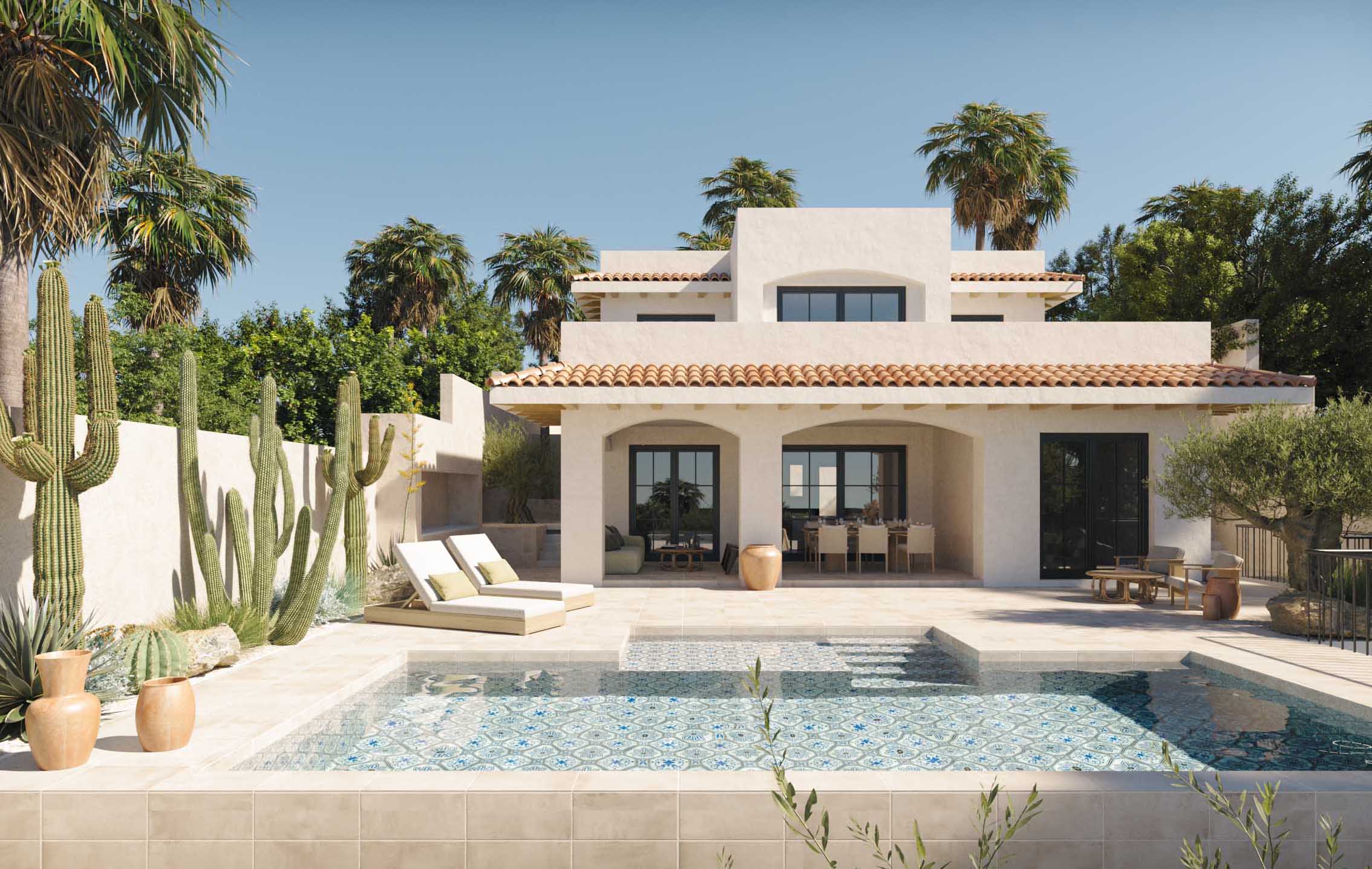 20250923 24086 VILLA GANDARA banner