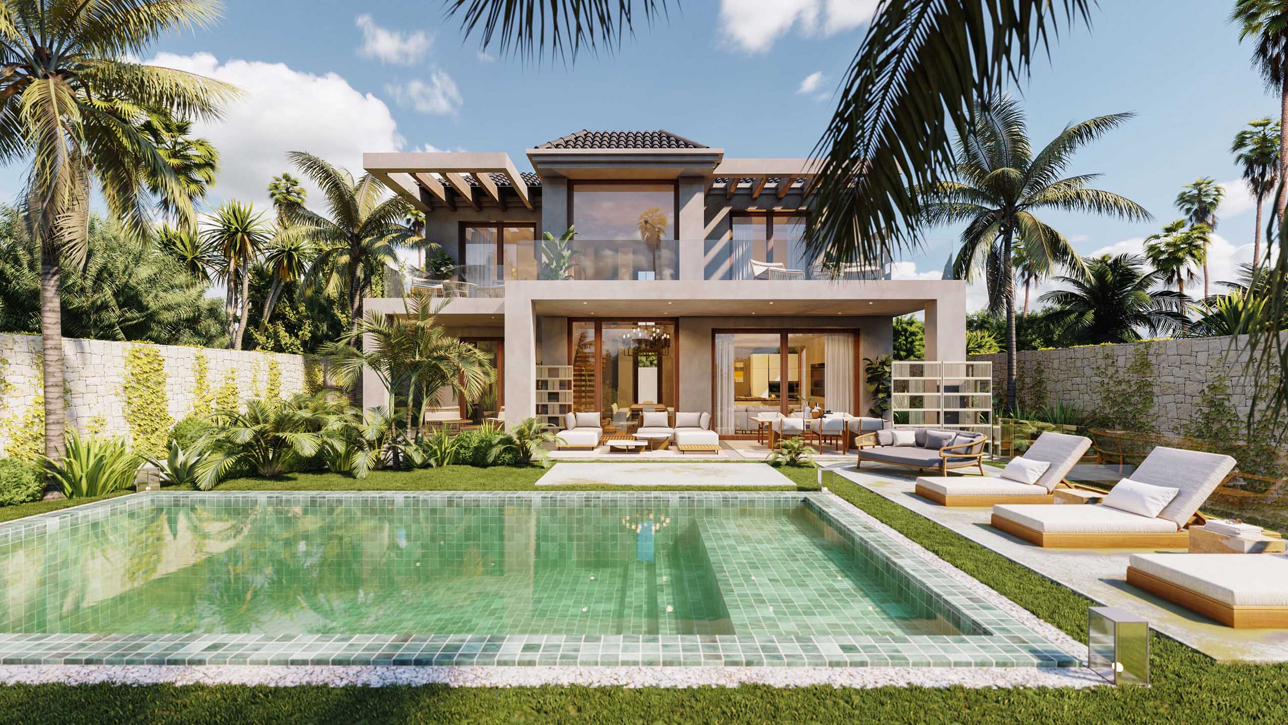 230311 22049 VILLA YUDES 03 copia