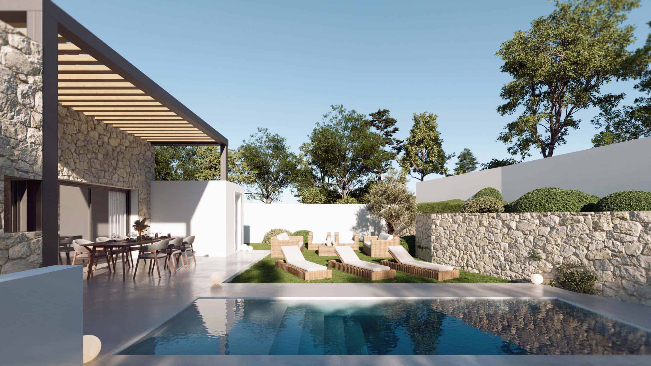 20250524 24068 VILLA DAIANA 05